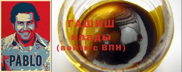 кокс Киренск